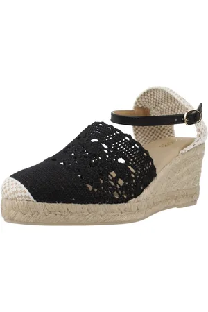 Geox Boty D GELSA LOW