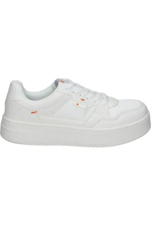Refresh Boty 172410