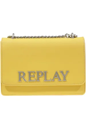 Replay Taška Borsa FW3000.001.A0500D