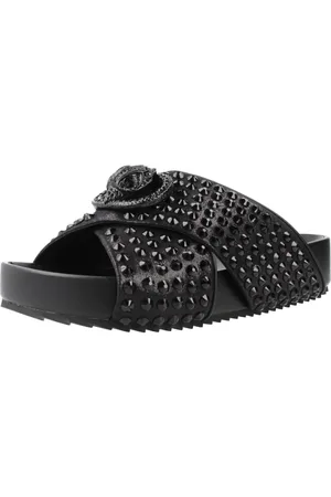 Kurt Geiger Boty 3973109609K