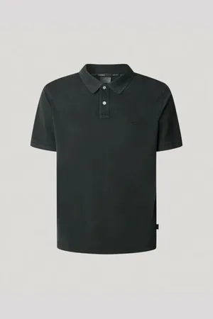 Pepe Jeans Textil PM542099 NEW OLIVER