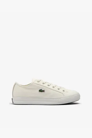 Lacoste Boty 49CMA0017 BACKCOURT