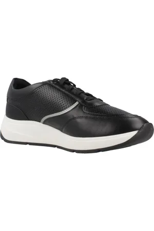 Geox Boty D CRISTAEL