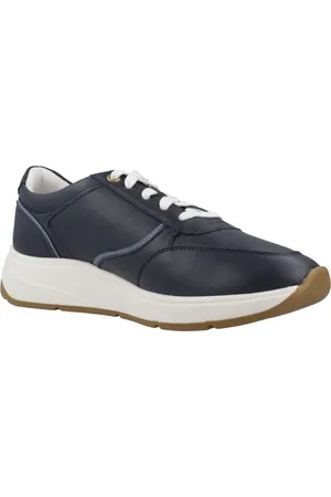 Geox Boty D CRISTAEL