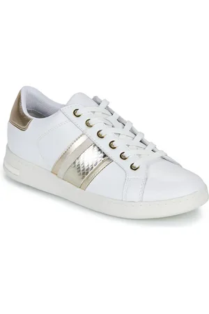 Geox Boty D JAYSEN