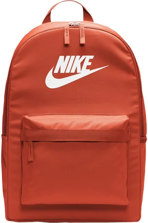 Nike Taška Heritage 2.0 Backpack