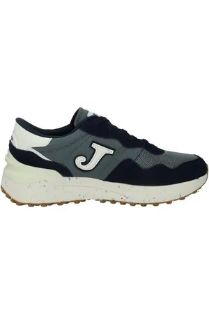Joma Boty