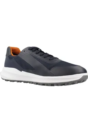 Geox Boty U PG1X