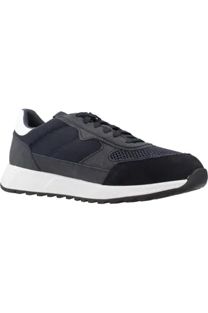 Geox Boty U MOLVENO