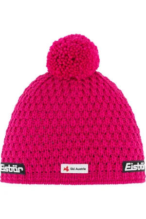 Eisbär Textilní doplňky Trail Pompon MU SKA