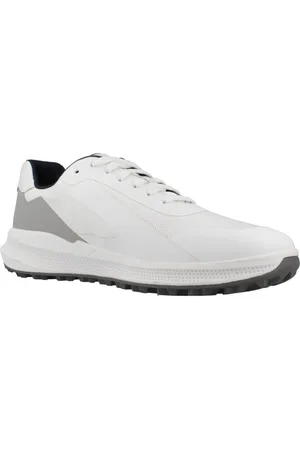 Geox Boty U PG1X