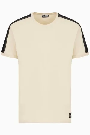 EA7 Textil 7M000138 AF10375
