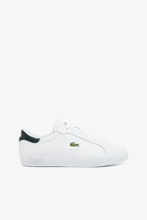 Lacoste Boty 49SMA0081 POWERCOURT