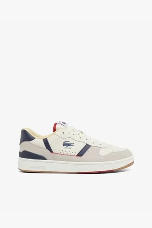 Lacoste Boty 48SMA0103 T CLIP