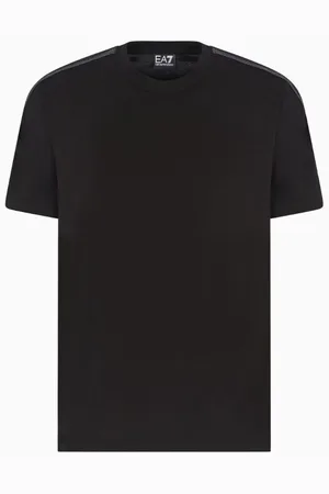 EA7 Textil 7M000138 AF10375