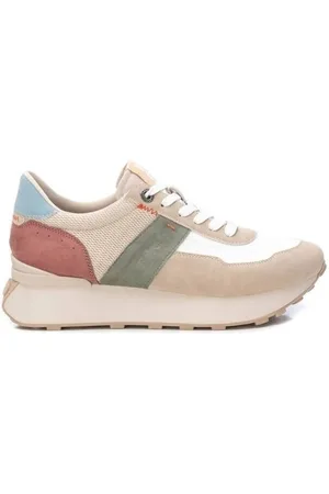 Refresh Boty 171570
