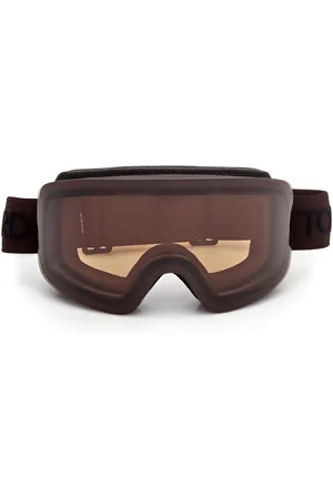 Tom Ford Doplňky Maschera da Sci FT1124/S 05C