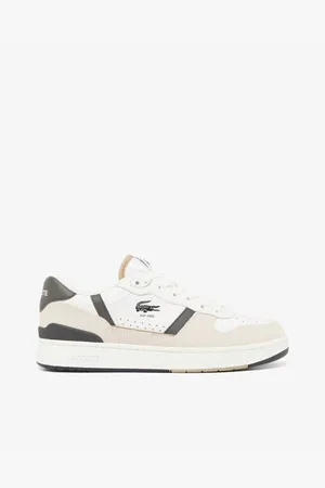Lacoste Boty 48SMA0033 T CLIP