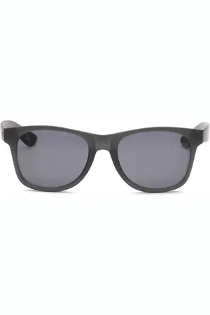 Vans Hodinky & Bižuterie Spicoli 4 shades