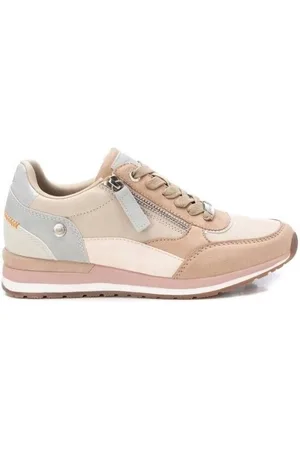 Refresh Boty 171503