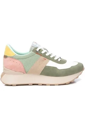 Refresh Boty 171570