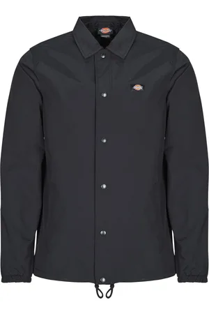 Dickies Textil OAKPORT COACH JACKET