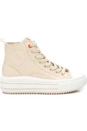 Refresh Boty 172722