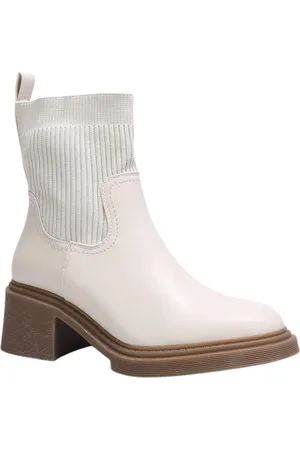 La Modeuse Boty 73724_P173999