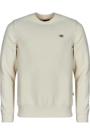 Dickies Textil OAKPORT SWEATSHIRT