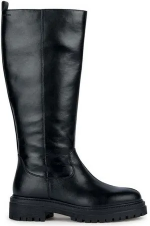 Geox Boty