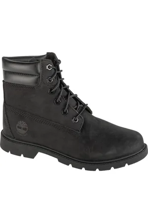 Timberland Boty Linden Woods WP 6 Inch