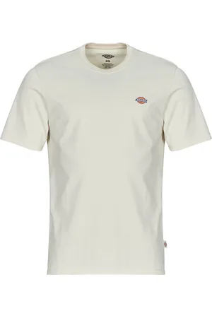 Dickies Textil SS MAPLETON TEE