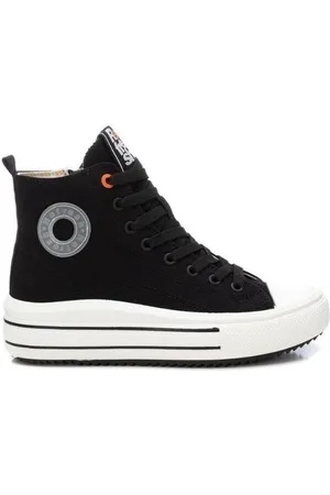 Refresh Boty 172722