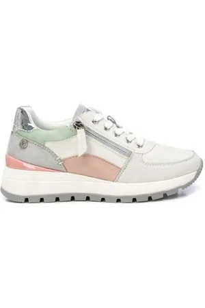 Refresh Boty 172446