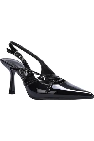 La Modeuse Boty 73646_P173760