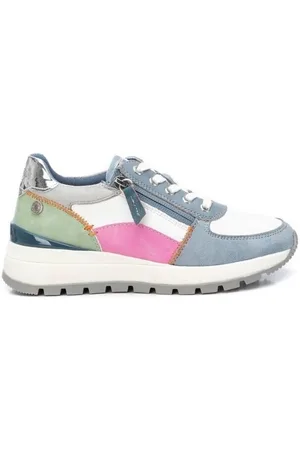 Refresh Boty 172446
