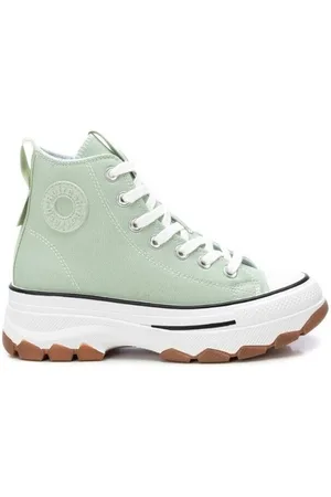 Refresh Boty 172476