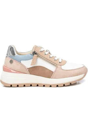 Refresh Boty 172446
