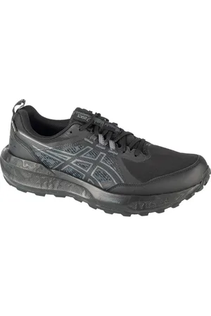 Asics Boty Gel-Sonoma 8 GTX