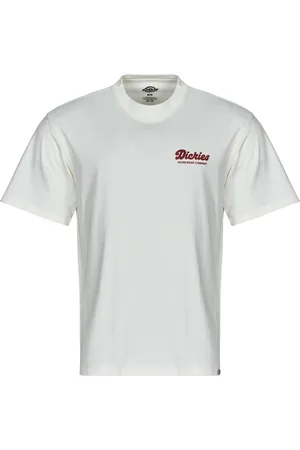 Dickies Textil LEWISTOWN SS TEE