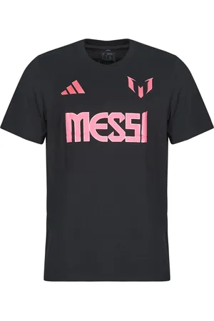 adidas Textil JM3551