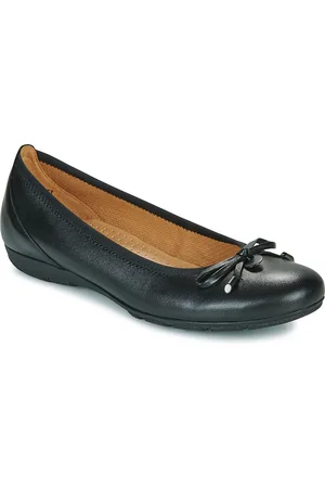 Gabor Boty 4164