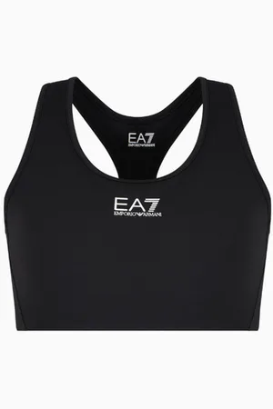 EA7 Textil 7W000231 AF12625