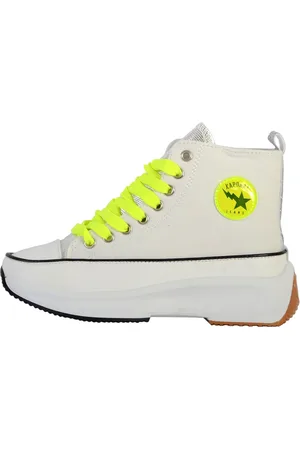 Kaporal 5 Boty 179147