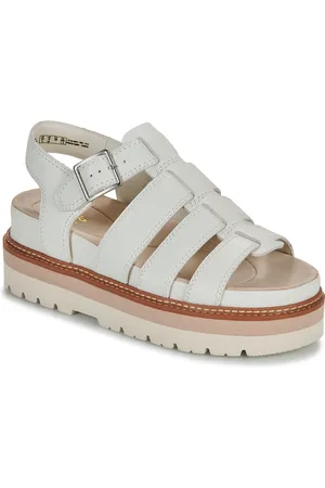 Clarks Boty ORIANNA TWIST