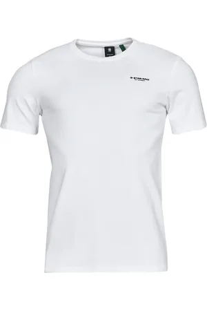 G-Star Textil Slim base r t s\s