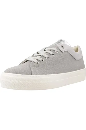 Geox Boty D CLAUDIN