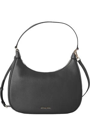 Michael Kors Taška 35R3G4CH3L-BLACK