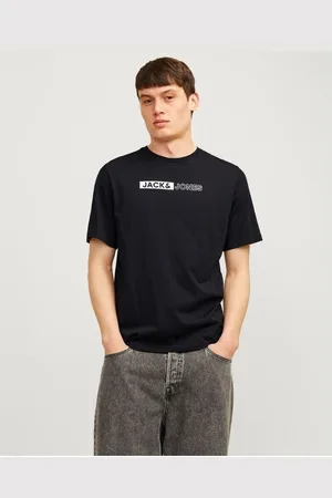 JACK & JONES Textil 12233999 ECORP