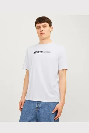 JACK & JONES Textil 12233999 ECORP